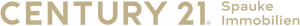 brandlogo